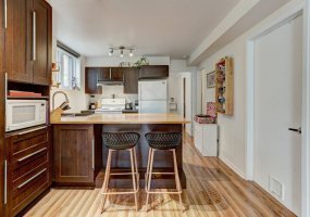 622 Collier Dr, Plano, Texas 75075, 1 Bedroom Bedrooms, ,1 BathroomBathrooms,Apartment,For Rent,622 Collier Dr,1503