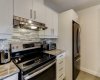 4301 Tributary Way, Frisco, Texas 75034, 1 Bedroom Bedrooms, ,1 BathroomBathrooms,Apartment,For Rent,4301 Tributary Way,1514