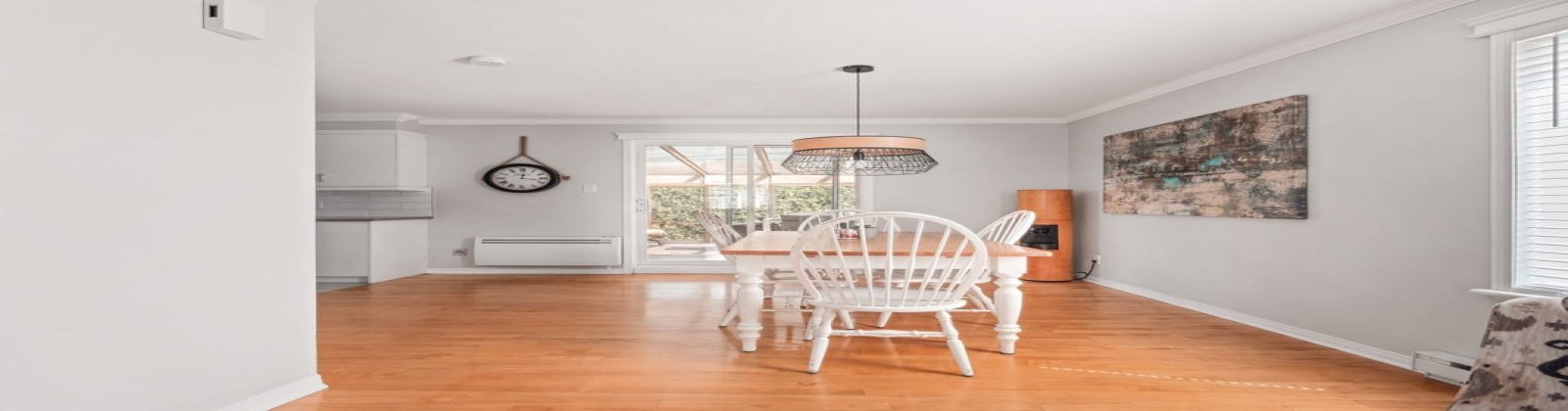 10290 Blue Mound Rd, Fort Worth, Texas 76131, 1 Bedroom Bedrooms, ,1 BathroomBathrooms,Apartment,For Rent,10290 Blue Mound Rd,1515