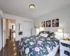 1701 S University Dr, Fort Worth, Texas 76107, 1 Bedroom Bedrooms, ,1 BathroomBathrooms,Apartment,For Rent,1701 S University Dr,1516