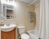 1701 S University Dr, Fort Worth, Texas 76107, 1 Bedroom Bedrooms, ,1 BathroomBathrooms,Apartment,For Rent,1701 S University Dr,1516