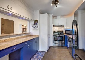 1701 S University Dr, Fort Worth, Texas 76107, 1 Bedroom Bedrooms, ,1 BathroomBathrooms,Apartment,For Rent,1701 S University Dr,1516
