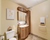 2398 N Houston St, Dallas, Texas 75201, 1 Bedroom Bedrooms, ,1 BathroomBathrooms,Apartment,For Rent,2398 N Houston St,1517