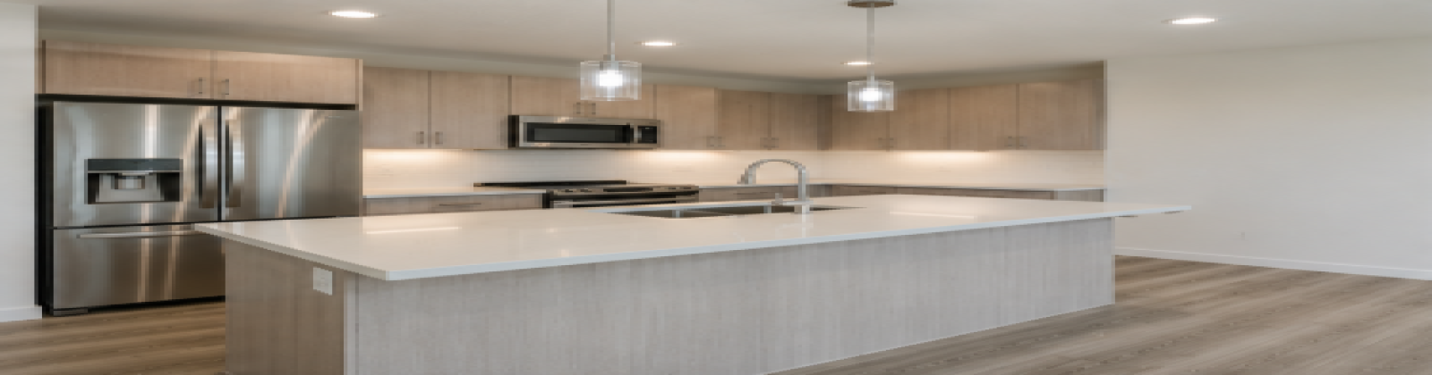2371 Victory Avenue, Dallas, Texas 75202, 1 Bedroom Bedrooms, ,1 BathroomBathrooms,Apartment,For Rent,2371 Victory Avenue,1518