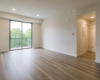 2371 Victory Avenue, Dallas, Texas 75202, 1 Bedroom Bedrooms, ,1 BathroomBathrooms,Apartment,For Rent,2371 Victory Avenue,1518