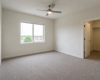 2371 Victory Avenue, Dallas, Texas 75202, 1 Bedroom Bedrooms, ,1 BathroomBathrooms,Apartment,For Rent,2371 Victory Avenue,1518