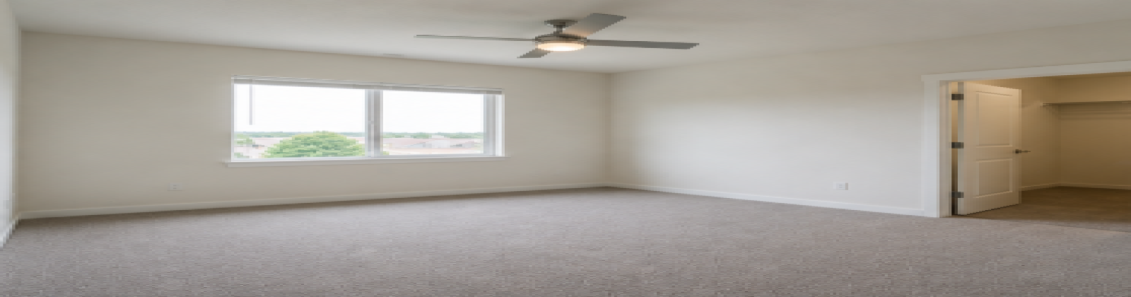 2371 Victory Avenue, Dallas, Texas 75202, 1 Bedroom Bedrooms, ,1 BathroomBathrooms,Apartment,For Rent,2371 Victory Avenue,1518