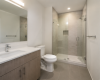 2371 Victory Avenue, Dallas, Texas 75202, 1 Bedroom Bedrooms, ,1 BathroomBathrooms,Apartment,For Rent,2371 Victory Avenue,1518