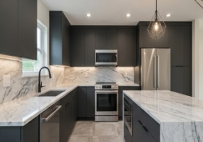 1431 Apple Street, Dallas, Texas 75204, 1 Bedroom Bedrooms, ,1 BathroomBathrooms,Apartment,For Rent,1431 Apple Street,1519