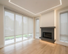 1431 Apple Street, Dallas, Texas 75204, 1 Bedroom Bedrooms, ,1 BathroomBathrooms,Apartment,For Rent,1431 Apple Street,1519