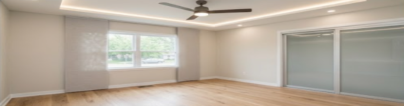 1431 Apple Street, Dallas, Texas 75204, 1 Bedroom Bedrooms, ,1 BathroomBathrooms,Apartment,For Rent,1431 Apple Street,1519