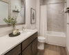 701 East Main Street, Lewisville, Texas 75057, 1 Bedroom Bedrooms, ,1 BathroomBathrooms,Apartment,For Rent,701 East Main Street,1520