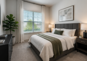 701 East Main Street, Lewisville, Texas 75057, 1 Bedroom Bedrooms, ,1 BathroomBathrooms,Apartment,For Rent,701 East Main Street,1520