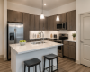 701 East Main Street, Lewisville, Texas 75057, 1 Bedroom Bedrooms, ,1 BathroomBathrooms,Apartment,For Rent,701 East Main Street,1520