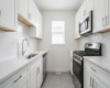 5465 East Mockingbird Lane, Dallas, Texas 75206, 1 Bedroom Bedrooms, ,1 BathroomBathrooms,Apartment,For Rent,5465 East Mockingbird Lane,1521