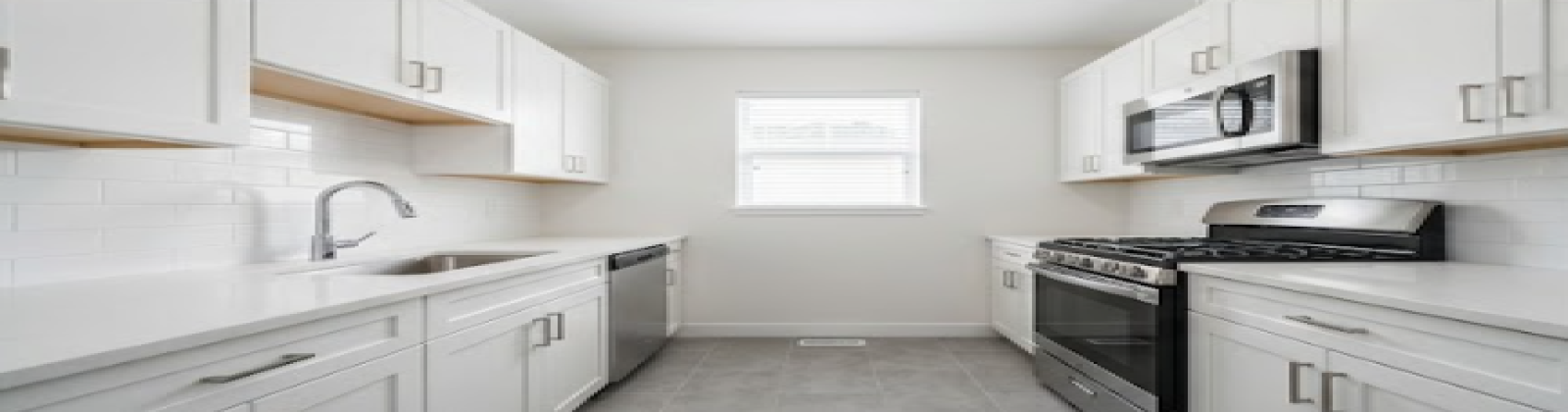 5465 East Mockingbird Lane, Dallas, Texas 75206, 1 Bedroom Bedrooms, ,1 BathroomBathrooms,Apartment,For Rent,5465 East Mockingbird Lane,1521