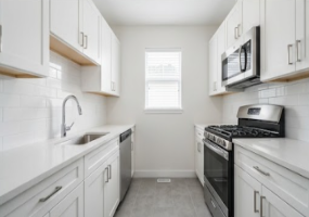 5465 East Mockingbird Lane, Dallas, Texas 75206, 1 Bedroom Bedrooms, ,1 BathroomBathrooms,Apartment,For Rent,5465 East Mockingbird Lane,1521