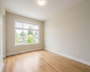 5465 East Mockingbird Lane, Dallas, Texas 75206, 1 Bedroom Bedrooms, ,1 BathroomBathrooms,Apartment,For Rent,5465 East Mockingbird Lane,1521