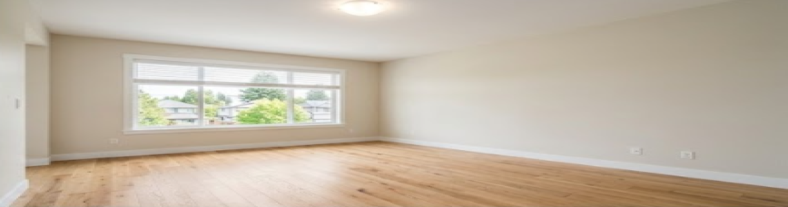 5465 East Mockingbird Lane, Dallas, Texas 75206, 1 Bedroom Bedrooms, ,1 BathroomBathrooms,Apartment,For Rent,5465 East Mockingbird Lane,1521