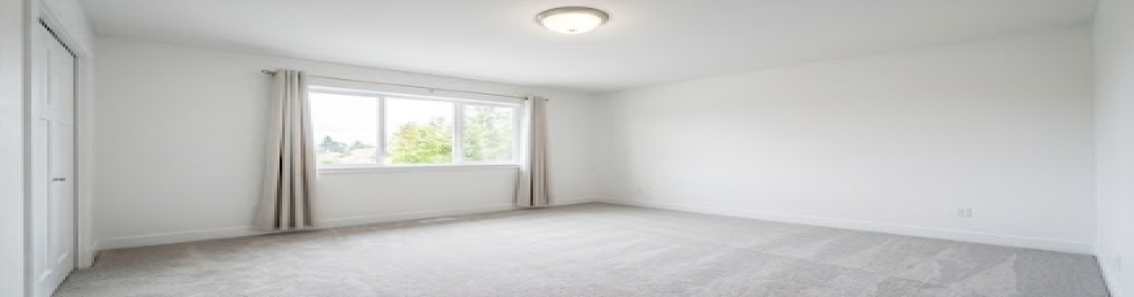 5465 East Mockingbird Lane, Dallas, Texas 75206, 1 Bedroom Bedrooms, ,1 BathroomBathrooms,Apartment,For Rent,5465 East Mockingbird Lane,1521