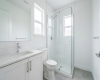 5465 East Mockingbird Lane, Dallas, Texas 75206, 1 Bedroom Bedrooms, ,1 BathroomBathrooms,Apartment,For Rent,5465 East Mockingbird Lane,1521