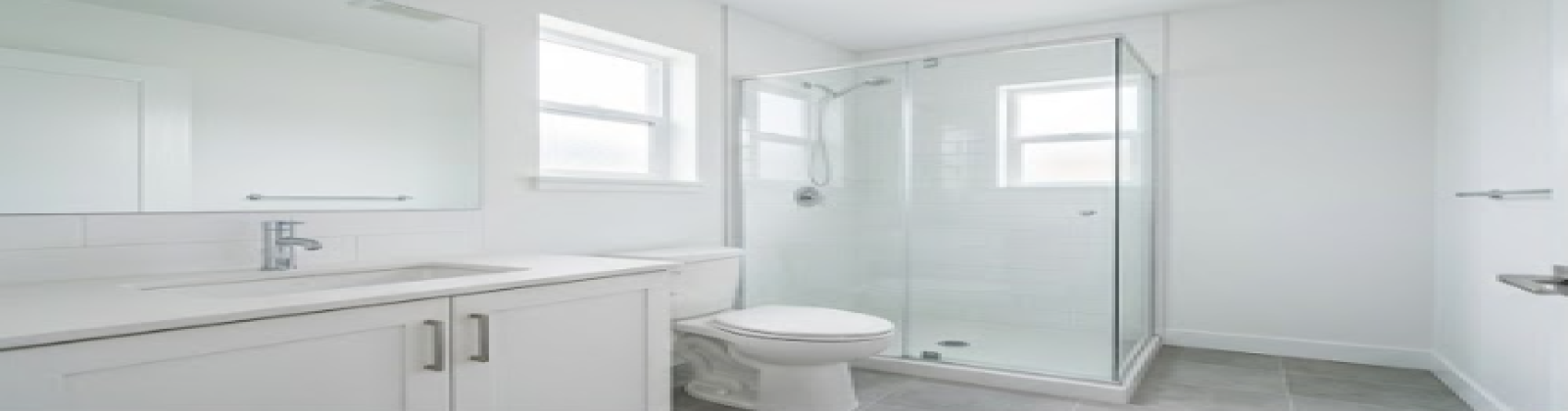 5465 East Mockingbird Lane, Dallas, Texas 75206, 1 Bedroom Bedrooms, ,1 BathroomBathrooms,Apartment,For Rent,5465 East Mockingbird Lane,1521