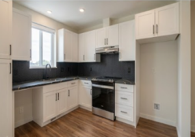 250 East Arapaho Road, Richardson, Texas 75081, 1 Bedroom Bedrooms, ,1 BathroomBathrooms,Apartment,For Rent,250 East Arapaho Road,1522