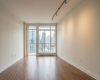 250 East Arapaho Road, Richardson, Texas 75081, 1 Bedroom Bedrooms, ,1 BathroomBathrooms,Apartment,For Rent,250 East Arapaho Road,1522