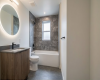 250 East Arapaho Road, Richardson, Texas 75081, 1 Bedroom Bedrooms, ,1 BathroomBathrooms,Apartment,For Rent,250 East Arapaho Road,1522