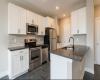 3000 South Country Club Road, Garland, Texas 75043, 1 Bedroom Bedrooms, ,1 BathroomBathrooms,Apartment,For Rent,3000 South Country Club Road,1523