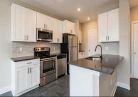 3000 South Country Club Road, Garland, Texas 75043, 1 Bedroom Bedrooms, ,1 BathroomBathrooms,Apartment,For Rent,3000 South Country Club Road,1523