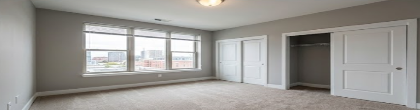 3000 South Country Club Road, Garland, Texas 75043, 1 Bedroom Bedrooms, ,1 BathroomBathrooms,Apartment,For Rent,3000 South Country Club Road,1523