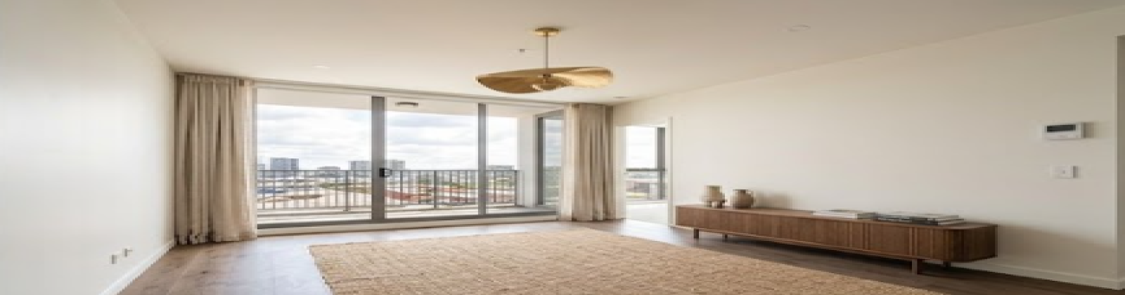 6121 West Park Blvd, Plano, Texas 75093, 1 Bedroom Bedrooms, ,1 BathroomBathrooms,Apartment,For Rent,6121 West Park Blvd,1524