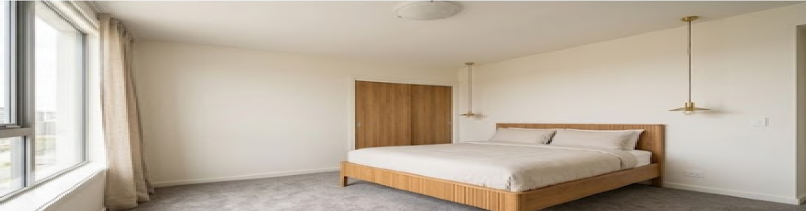6121 West Park Blvd, Plano, Texas 75093, 1 Bedroom Bedrooms, ,1 BathroomBathrooms,Apartment,For Rent,6121 West Park Blvd,1524