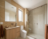 6121 West Park Blvd, Plano, Texas 75093, 1 Bedroom Bedrooms, ,1 BathroomBathrooms,Apartment,For Rent,6121 West Park Blvd,1524