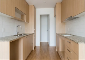 2772 County Road 164, McKinney, Texas 75071, 1 Bedroom Bedrooms, ,1 BathroomBathrooms,Apartment,For Rent,2772 County Road 164,1525 2772 County Road 164, McKinney, Texas 75071, 1 Bedroom Bedrooms, ,1 BathroomBathrooms,Apartment,For Rent,2772 County Road 164,1525