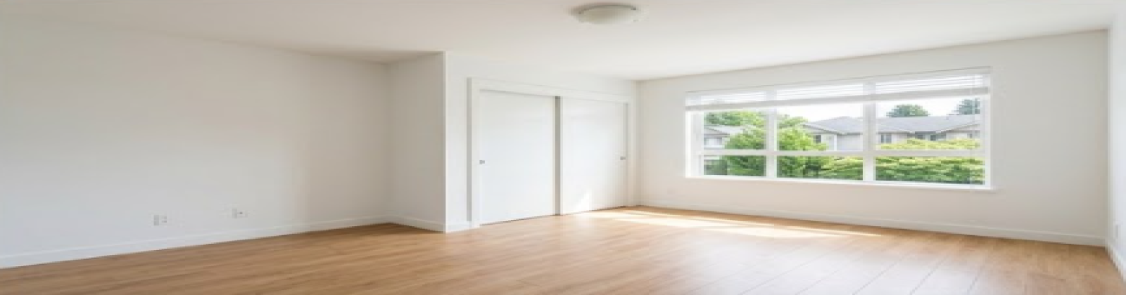2772 County Road 164, McKinney, Texas 75071, 1 Bedroom Bedrooms, ,1 BathroomBathrooms,Apartment,For Rent,2772 County Road 164,1525