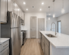 3352 North McDonald Street, McKinney, Texas 75071, 1 Bedroom Bedrooms, ,1 BathroomBathrooms,Apartment,For Rent,3352 North McDonald Street,1527
