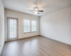 3352 North McDonald Street, McKinney, Texas 75071, 1 Bedroom Bedrooms, ,1 BathroomBathrooms,Apartment,For Rent,3352 North McDonald Street,1527