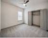 3352 North McDonald Street, McKinney, Texas 75071, 1 Bedroom Bedrooms, ,1 BathroomBathrooms,Apartment,For Rent,3352 North McDonald Street,1527