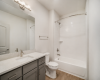 3352 North McDonald Street, McKinney, Texas 75071, 1 Bedroom Bedrooms, ,1 BathroomBathrooms,Apartment,For Rent,3352 North McDonald Street,1527
