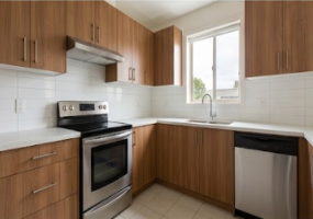 201 E Washington St, Rockwall, Texas 75087, 1 Bedroom Bedrooms, ,1 BathroomBathrooms,Apartment,For Rent,201 E Washington St,1528 201 E Washington St, Rockwall, Texas 75087, 1 Bedroom Bedrooms, ,1 BathroomBathrooms,Apartment,For Rent,201 E Washington St,1528