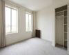 201 E Washington St, Rockwall, Texas 75087, 1 Bedroom Bedrooms, ,1 BathroomBathrooms,Apartment,For Rent,201 E Washington St,1528