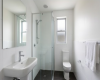 201 E Washington St, Rockwall, Texas 75087, 1 Bedroom Bedrooms, ,1 BathroomBathrooms,Apartment,For Rent,201 E Washington St,1528