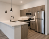 1120 West 7th Street, Bonham, Texas 75418, 1 Bedroom Bedrooms, ,1 BathroomBathrooms,Apartment,For Rent,1120 West 7th Street,1529