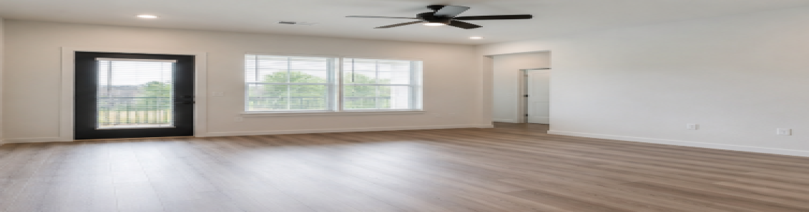 1120 West 7th Street, Bonham, Texas 75418, 1 Bedroom Bedrooms, ,1 BathroomBathrooms,Apartment,For Rent,1120 West 7th Street,1529