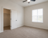 1120 West 7th Street, Bonham, Texas 75418, 1 Bedroom Bedrooms, ,1 BathroomBathrooms,Apartment,For Rent,1120 West 7th Street,1529