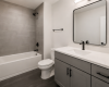 1120 West 7th Street, Bonham, Texas 75418, 1 Bedroom Bedrooms, ,1 BathroomBathrooms,Apartment,For Rent,1120 West 7th Street,1529