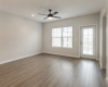 805 Elm Street, Dallas, Texas 75202, 1 Bedroom Bedrooms, ,1 BathroomBathrooms,Apartment,For Rent,805 Elm Street,1530