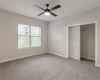 805 Elm Street, Dallas, Texas 75202, 1 Bedroom Bedrooms, ,1 BathroomBathrooms,Apartment,For Rent,805 Elm Street,1530